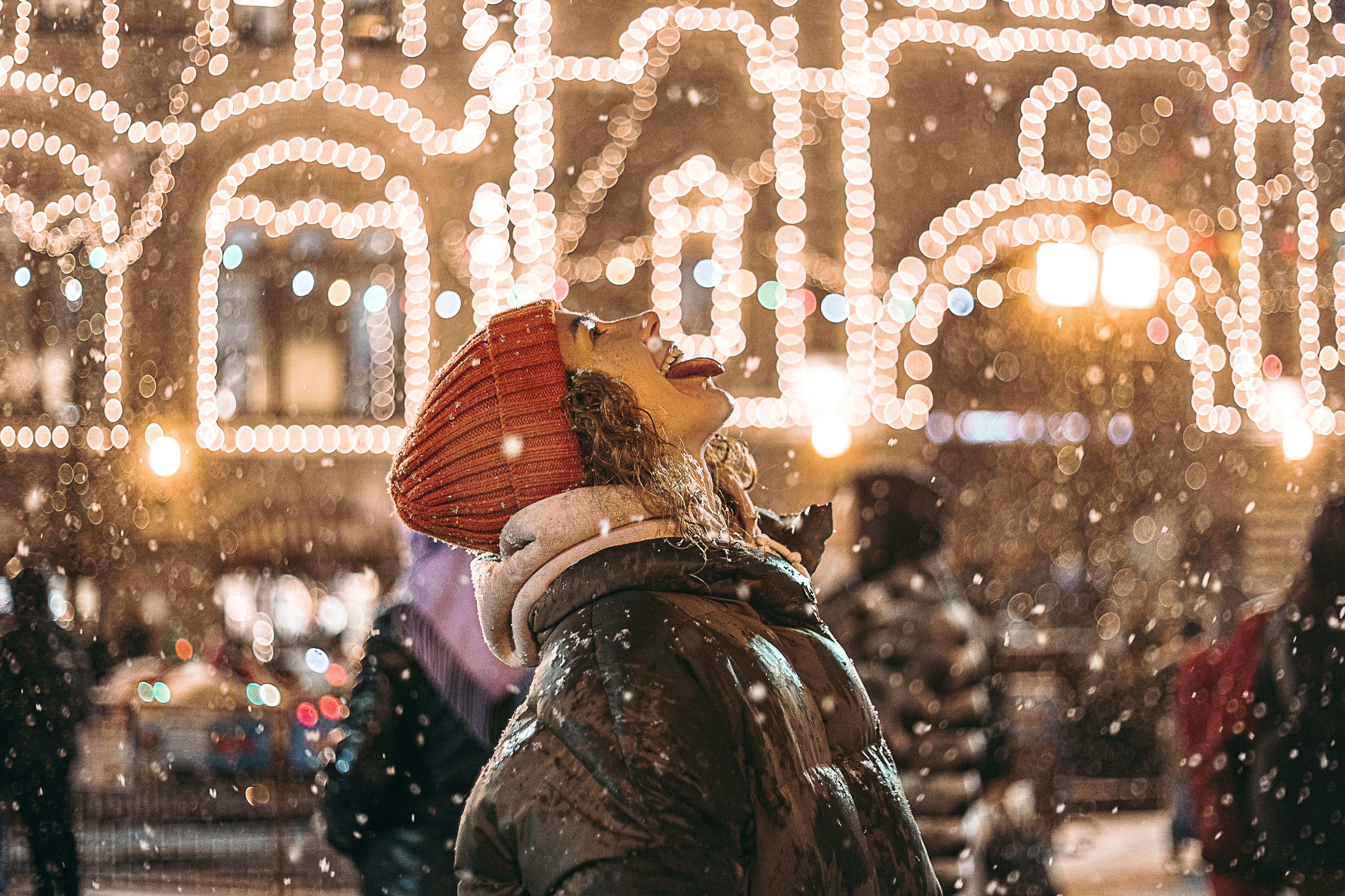               Independent Creative Agency in Portland, Oregon | Altair Partners      