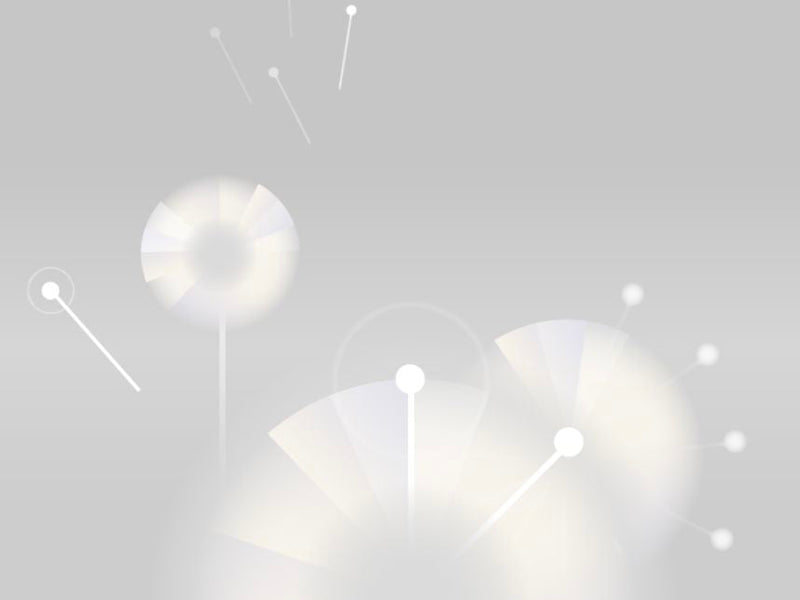 Marketing Is Not a Department — It’s a Growth System