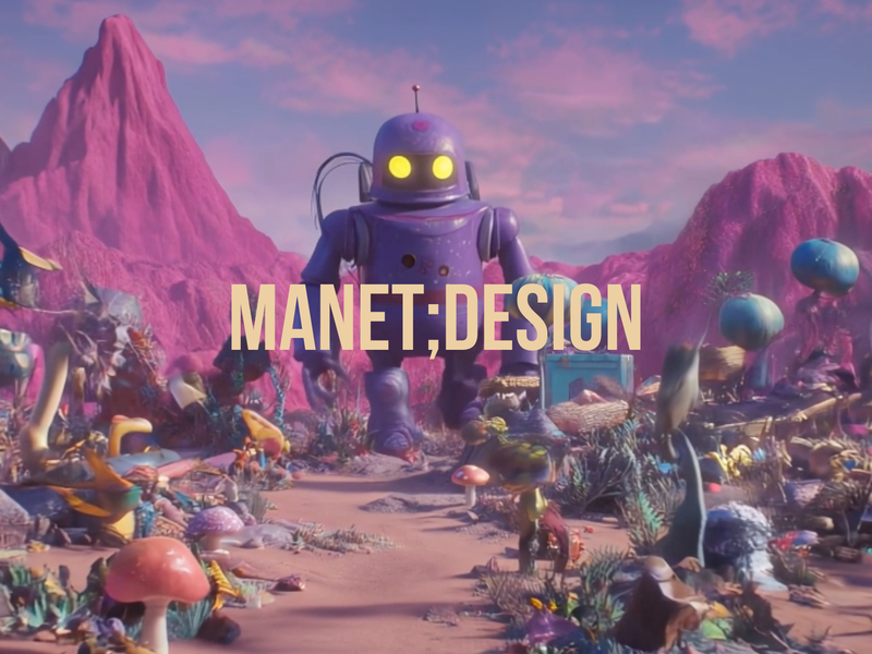 The Signature Behind Every Website