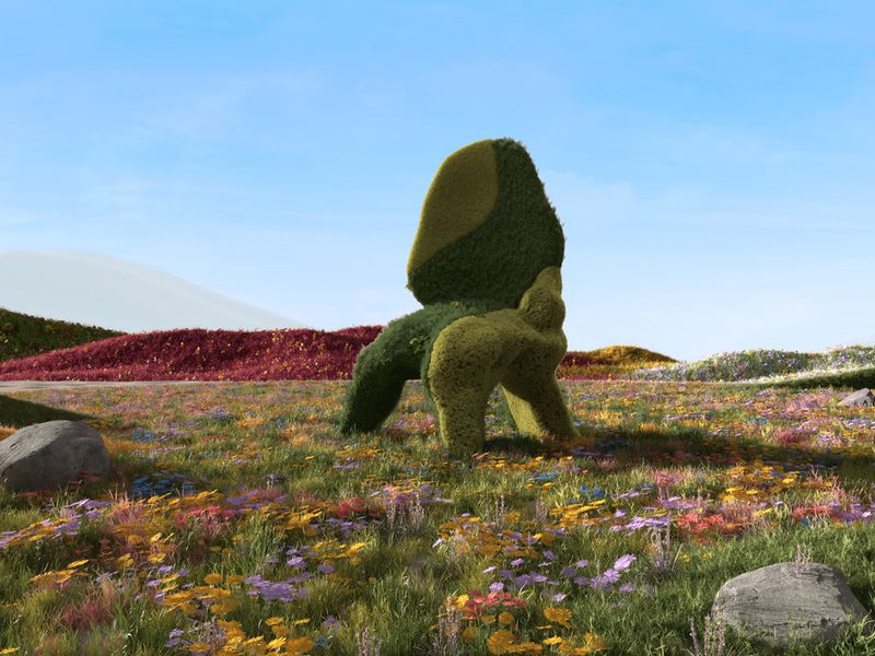 Why Most Creative Agencies in Portland Don’t Understand Business