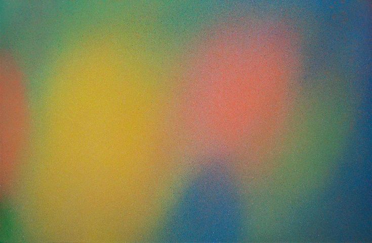 What an SEO Agency in Portland Should Do in 2026