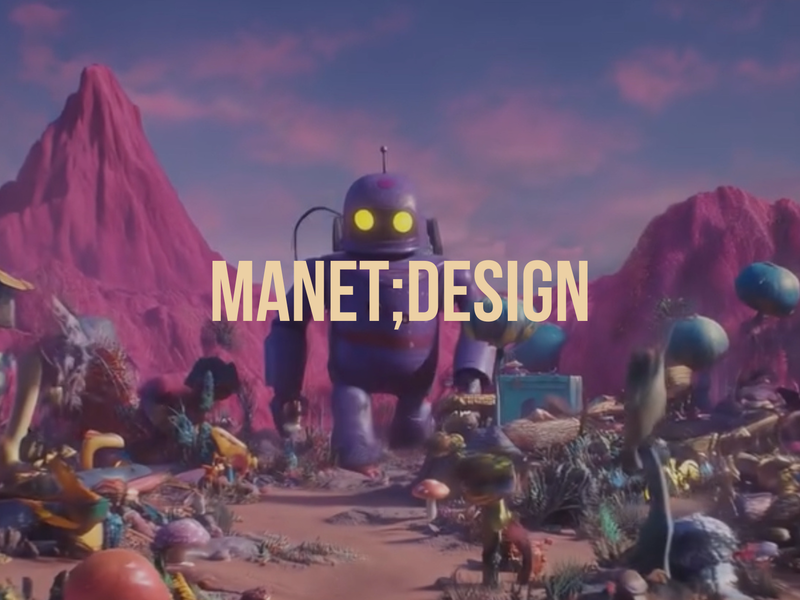 The Art of Web Design at Altair Partners