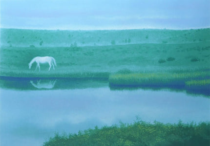 Why Portland Businesses Struggle With Marketing Agencies — And How to Choose One That Actually Grows Revenue