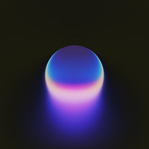 Design Agency Portland