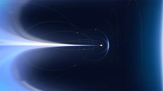 Best Creative Agency In Portland