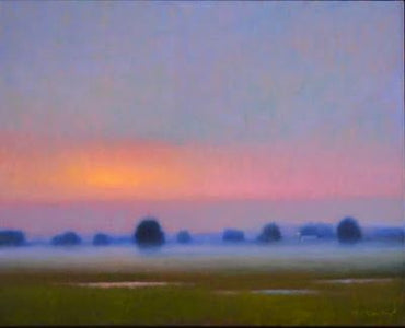 Why Most Portland Marketing Agencies Fail Their Clients