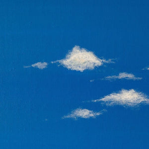 Why Your Website Feels Professional But Doesn’t Sell