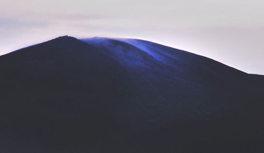 Ad Creation And Creative Agency In Portland, Oregon