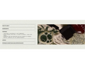 Product Page