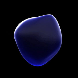 Creative Agency War Room