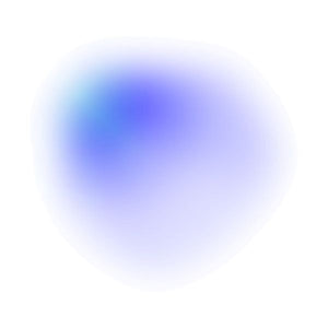 Marketing Agency Loop