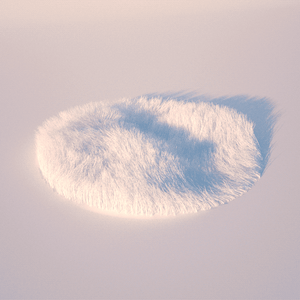 The Signature Behind Every Website