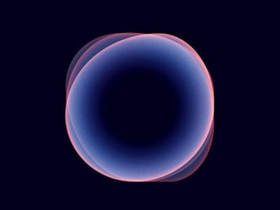 Design Agency Portland