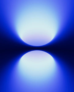 Marketing Strategy Agency