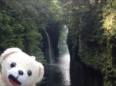 Why Marketing Fails Without Clear Strategy