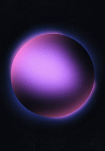 Creative Agency Portland