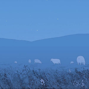 How Portland Consumers Actually Buy — And Why Most Marketing Doesn’t Work