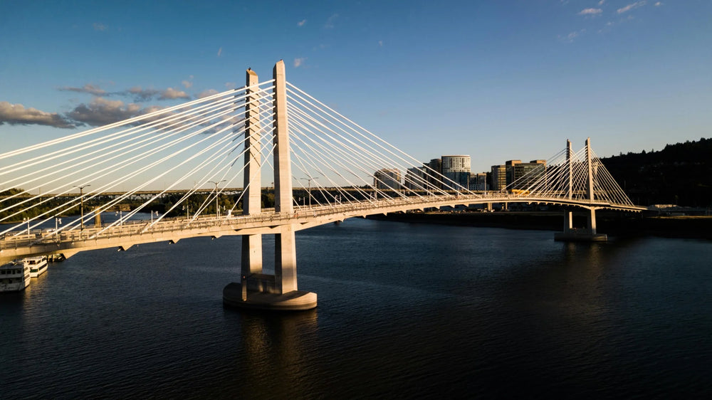 Image related to [topic] in Portland