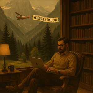 How to Market a Local Portland Business: A Data-Backed Guide for 2025