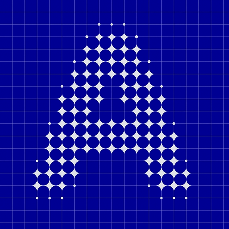 Small Agency, Big Ideas