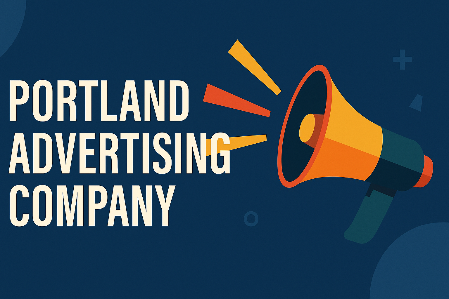 Portland Advertising Company