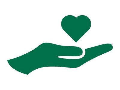 Donation to Support SNAP