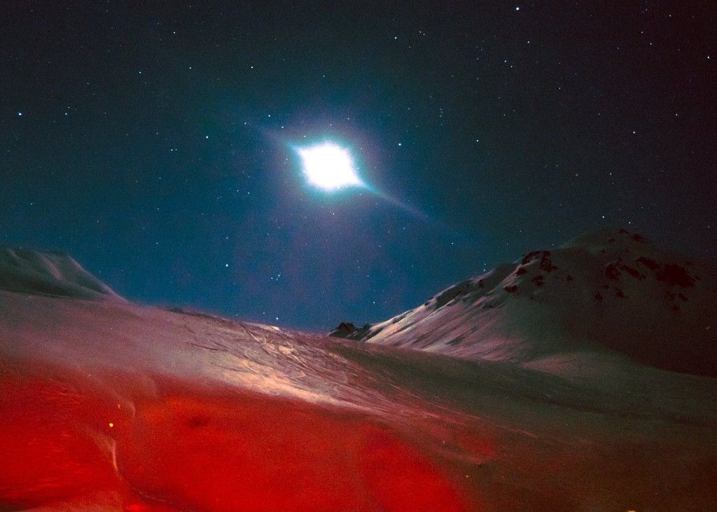 Design Agency in Portland, Oregon