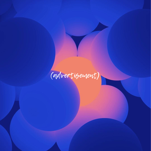 Advertisement Done Right