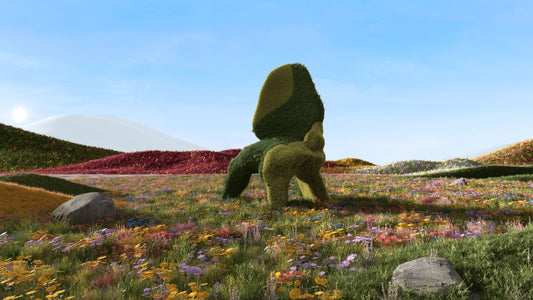 Why Most Creative Agencies in Portland Don’t Understand Business