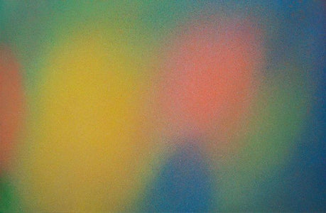 What an SEO Agency in Portland Should Actually Be Doing in 2026