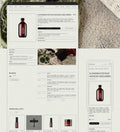 Product Page