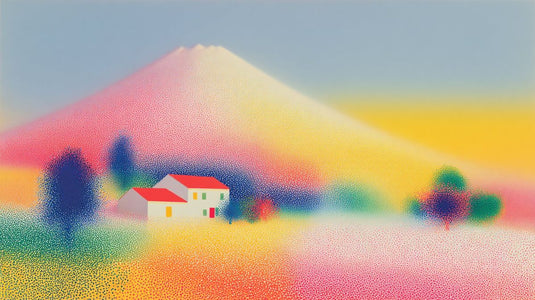 Branding Is a Revenue Multiplier — Not a Logo