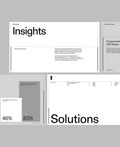 Business Branding