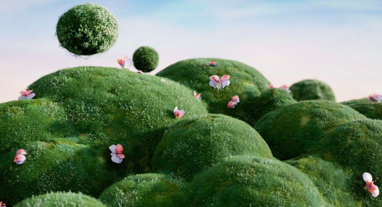 Best Creative Agencies Portland, OR