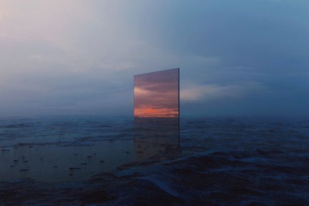 Design Studios Portland, Oregon