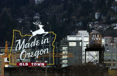 Why Portland’s Marketing Agencies Don’t Market Like the Rest of the Country