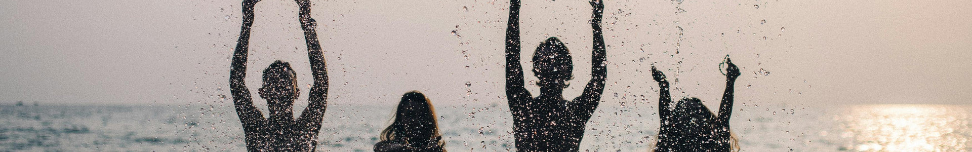 Advertisement Agency in Portland, Oregon