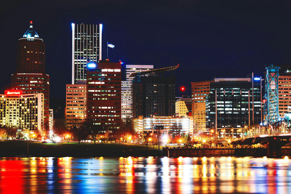 Image related to [topic] in Portland